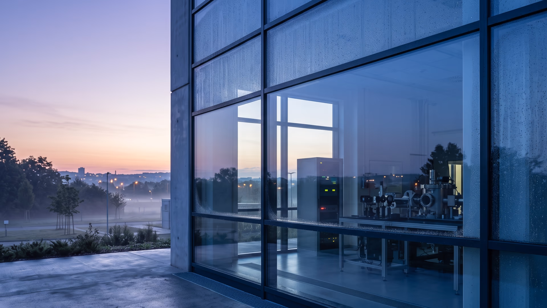 Leaving the Why In: Clarity in Software Development