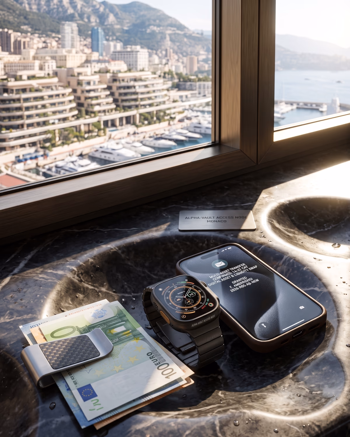 Fintech Africa Report 2026