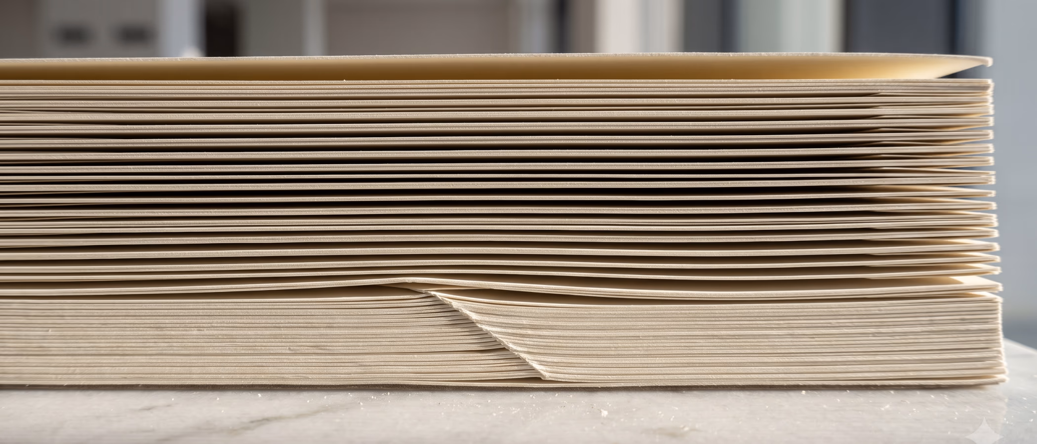 Legal framework document